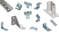 Accessoires STRUT