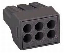 WAGO série 773 version opaque 773206.jpg