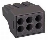 WAGO série 773 version opaque