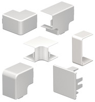 Accessoires WDK