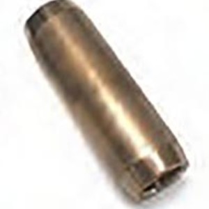 PIQUET DE TERRE manchon-pour-piquets-filetés.jpg