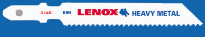 LENOX BT314S.jpg