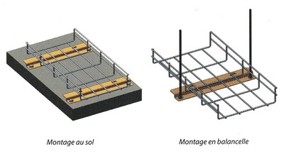 ZED comprenant deux ergots GAC ZED 2.jpg