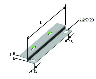 ZED comprenant deux ergots GAC ZED 1.jpg