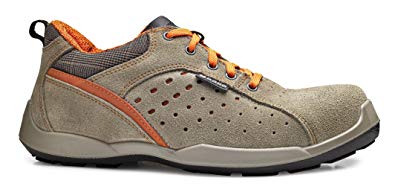 Paire de chaussure de sécurité TRAIL CHAUSSURE TRAIL.jpg