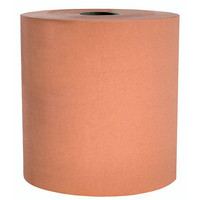 Rouleaux d'essuyage