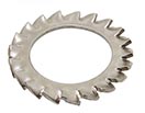 Rondelles éventail AZ Inox AZ.jpg