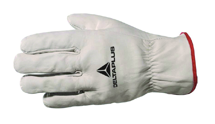 gant-de-chantier-en-cuir