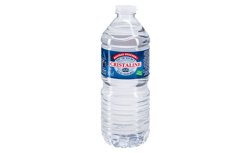eau 50 cl.jpg