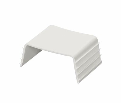 Entretoise de retenue des tubes blanc RAL9001 entretoise-de-retenue-des-tubes-dim-90x65-1.jpg