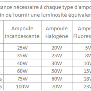 Tableau Watt Lumen.jpg