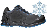 Chaussure de sécurité K-ROAD