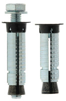 Gamme PRIMA