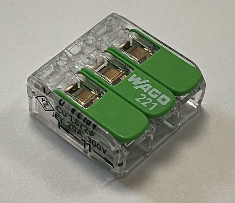 221-423 2.jpg