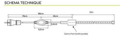 Bobine LED de 50 mètres Bobineledeasy dessin technique.jpg