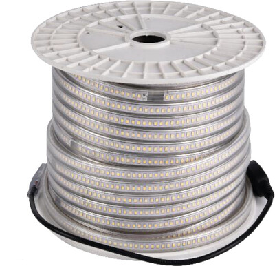 Bobine LED de 50 mètres bobineledeasy 1.jpg