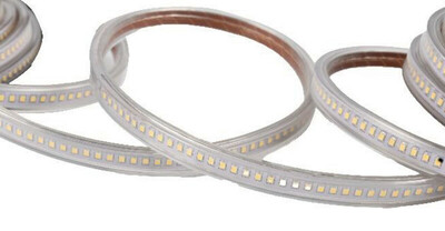 Bobine LED de 50 mètres bobineledeasy 2.jpg