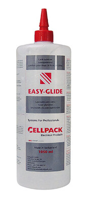 Lubrifiant pour tirage de câble YEL  EASY-GLIDE.jpg