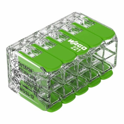 WAGO mini série 221 Green Range jusqu'au 4 mm² 1024-13426447-DE.jpg