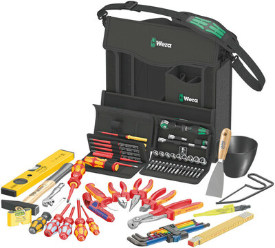 Caisse à outils 73 pièces Electricien caisse a outils electricien.jpg