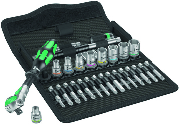 Caisse à outils 73 pièces Electricien caisse a outils electricien 1.jpg