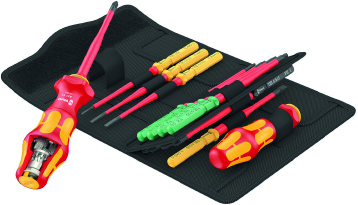 Caisse à outils 73 pièces Electricien caisse a outils electricien 3.jpg