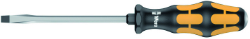 Caisse à outils 73 pièces Electricien caisse a outils electricien 4.jpg