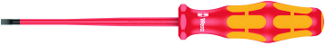 Caisse à outils 73 pièces Electricien caisse a outils electricien 8.jpg