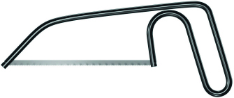 Caisse à outils 73 pièces Electricien caisse a outils electricien 16.jpg