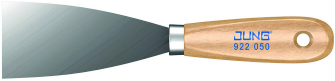 Caisse à outils 73 pièces Electricien caisse a outils electricien 23.jpg