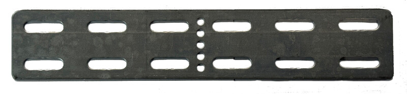 eclisse universelle.jpg