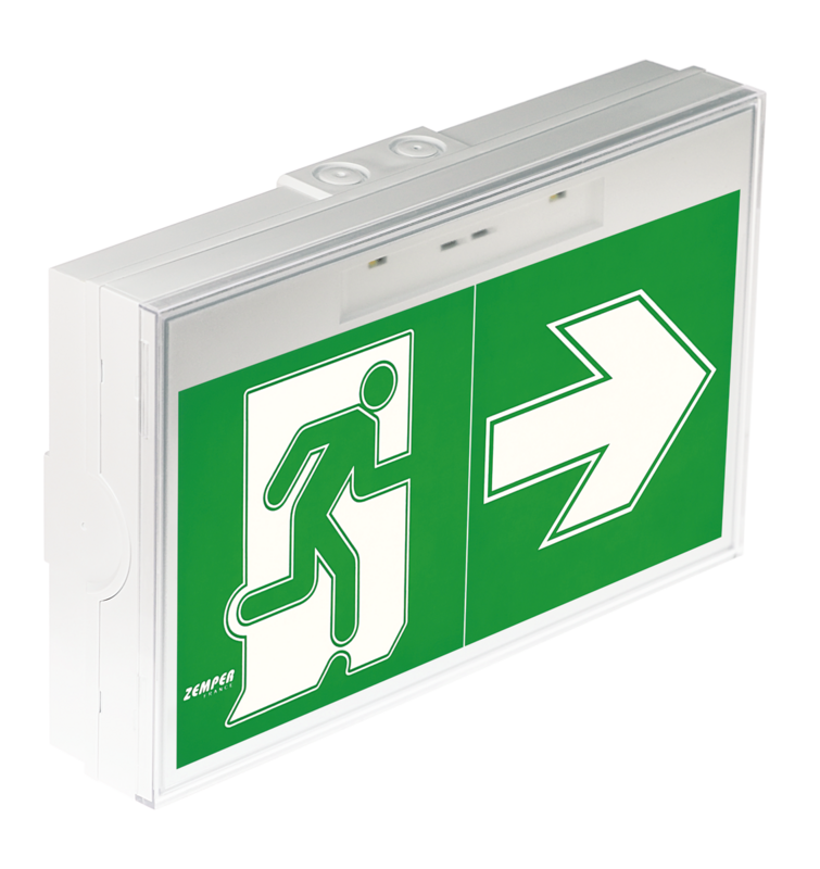 LTS 3050 EX_visuel_produit.png