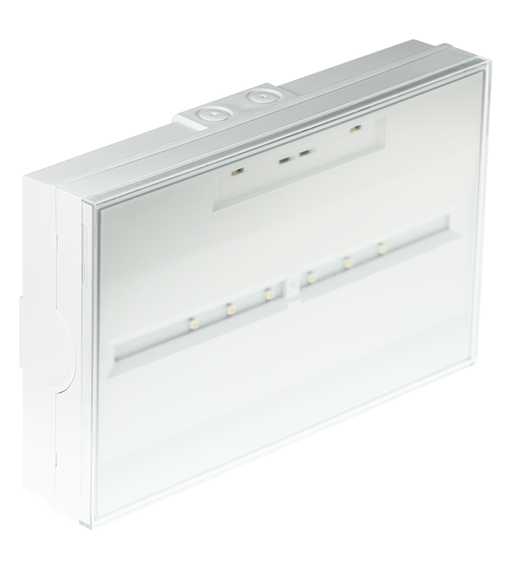 LTS 3018 EX_visuel_produit.png