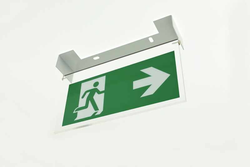 ABTXX91 pour TOLEDO.JPG