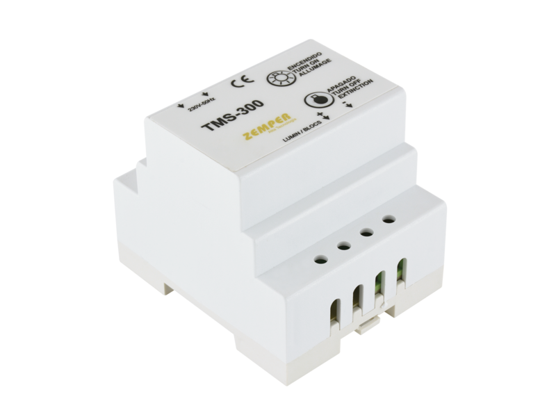 TMS 300_visuel_produit.png