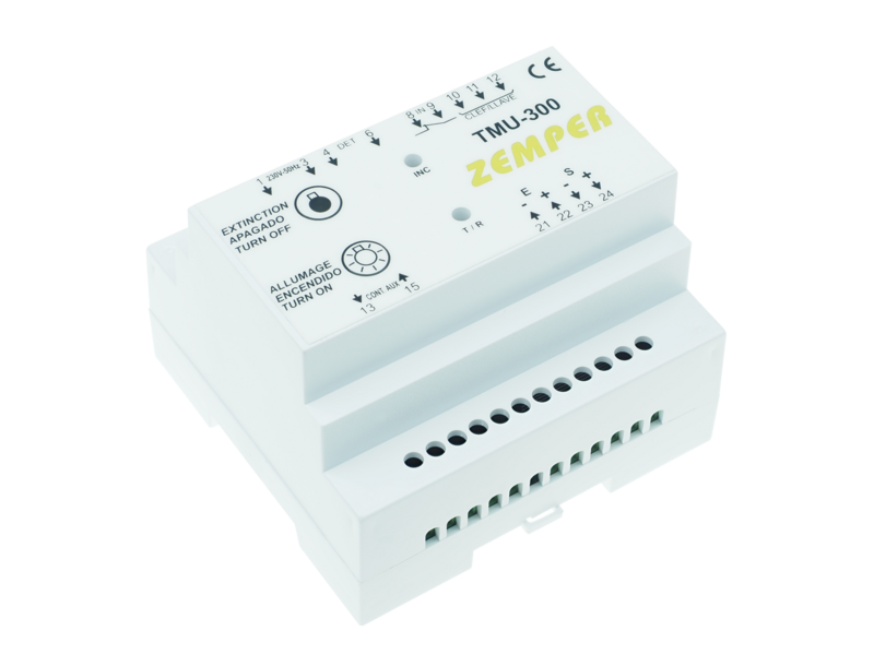 TMU 300_visuel_produit.png