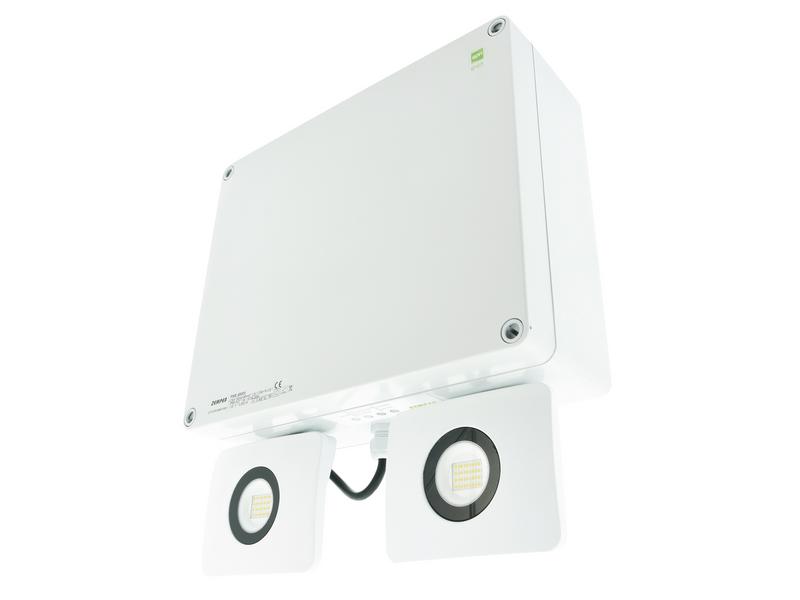 PME 3250 LX_visuel_produit.png