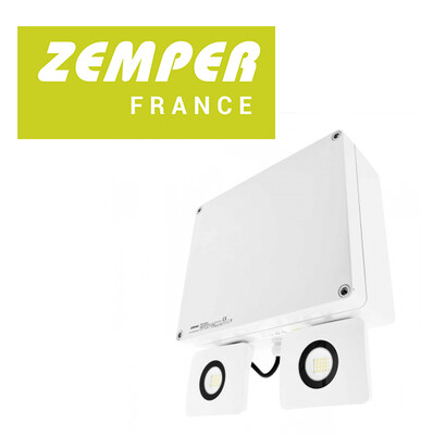 Bloc à phares - Gamme MAXILUM EVO 031019_165157_MPF_qSwjrgkCfs marqué.jpg