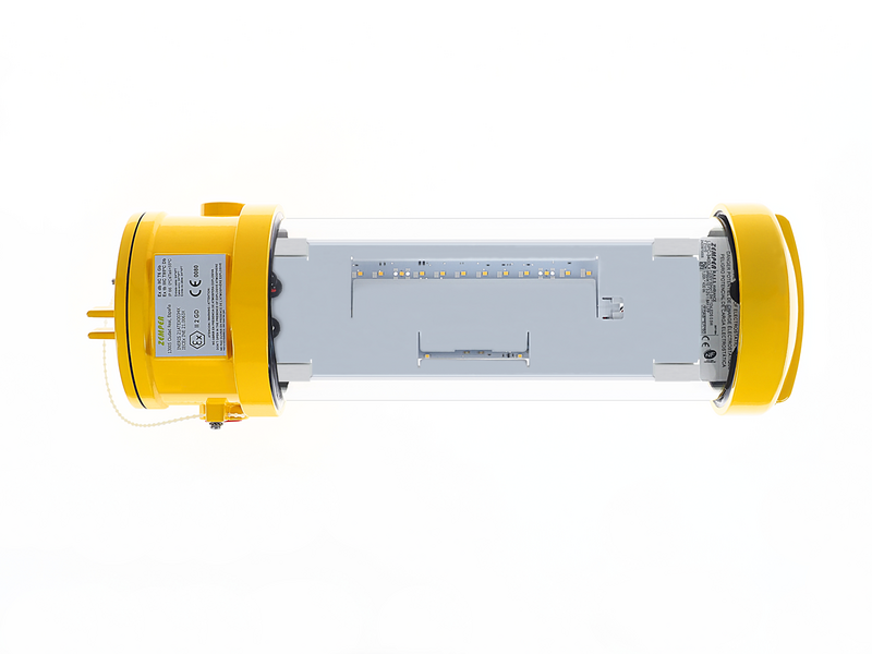 LSPC 3400 LX_visuel_produit.png