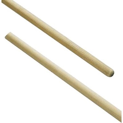 Manche de balais cantonnier AIG3153732.jpg