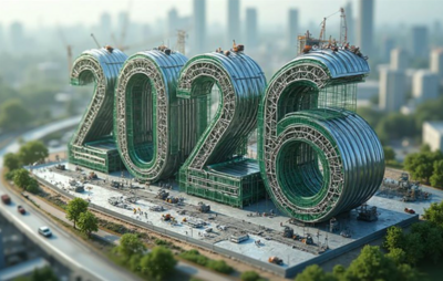 Capture d'écran 2026-01-06 142850.png