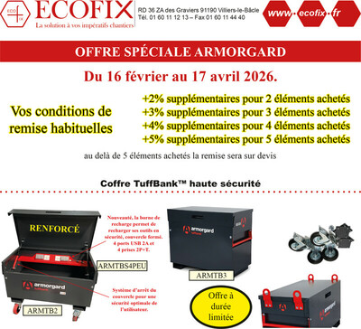 plaquette ARMORGARD 20260209-5.jpg