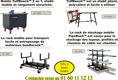 Offres promotionnelles ARMORGARD plaquette ARMORGARD 20260209-6.jpg