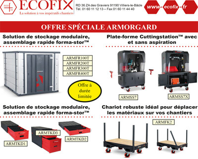 Offres promotionnelles ARMORGARD plaquette ARMORGARD 20260209-7.jpg