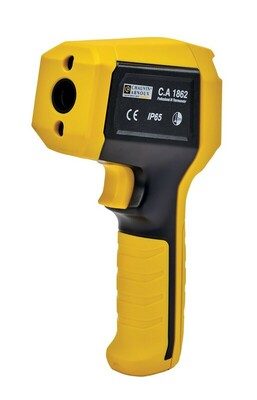 Thermomètre infrarouge CA1862 ca1862-d1011r.jpg