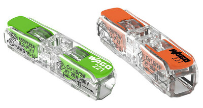 Connecteur de passage 221 jusqu'au 4 mm² 2212411 2212431.jpg