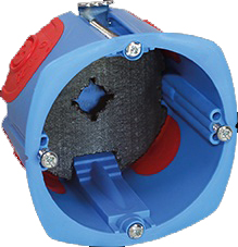 product-52058-BD copie.jpg