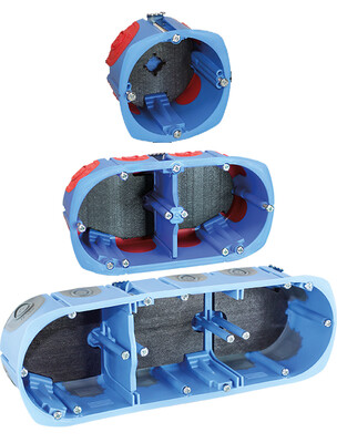 Pot d'encastrement coupe-feu coupe feu code de regroupement.jpg