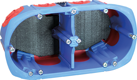 coupe feu double.png