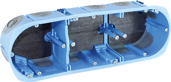 coupe feu triple.png